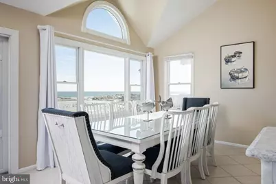 4923 Central Avenue #2, Ocean City, NJ 08226 - Photo 19