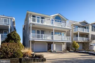 4923 Central Ave, Ocean City, NJ 08226 - Photo 5