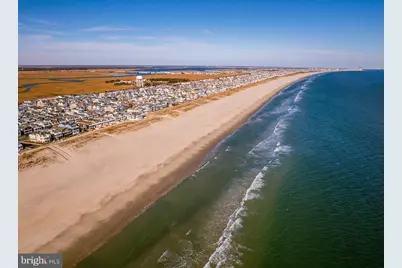 4923 Central Avenue #2, Ocean City, NJ 08226 - Photo 67