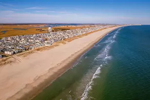 4923 Central Ave, Ocean City, NJ 08226 - Photo 67