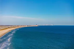 4923 Central Ave, Ocean City, NJ 08226 - Photo 13