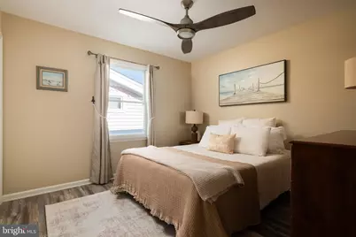 4923 Central Avenue #2, Ocean City, NJ 08226 - Photo 31