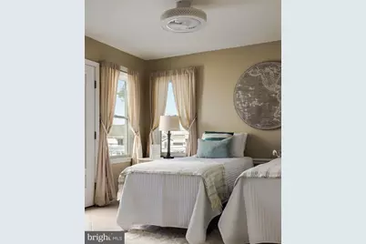 4923 Central Avenue #2, Ocean City, NJ 08226 - Photo 35