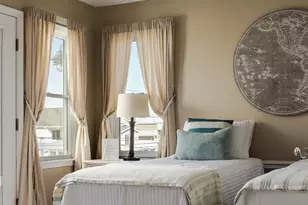 4923 Central Ave, Ocean City, NJ 08226 - Photo 35