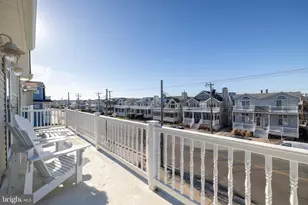 4923 Central Ave, Ocean City, NJ 08226 - Photo 11