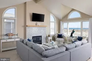 4923 Central Ave, Ocean City, NJ 08226 - Photo 15