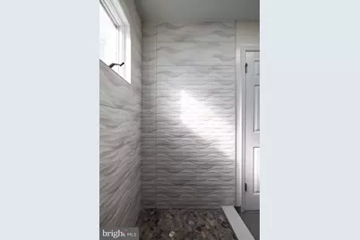 4923 Central Avenue #2, Ocean City, NJ 08226 - Photo 29