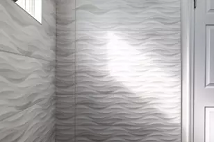 4923 Central Ave, Ocean City, NJ 08226 - Photo 29