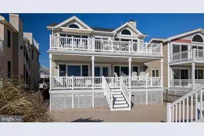 4923 Central Avenue #2, Ocean City, NJ 08226 - Photo 45