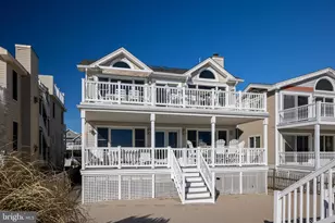 4923 Central Ave, Ocean City, NJ 08226 - Photo 45