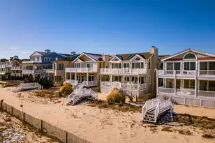 4923 Central Ave, Ocean City, NJ 08226 - Photo 47