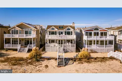 4923 Central Avenue #2, Ocean City, NJ 08226 - Photo 7