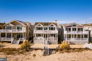 4923 Central Ave, Ocean City, NJ 08226 - Photo 7