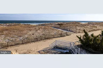 4923 Central Avenue #2, Ocean City, NJ 08226 - Photo 13
