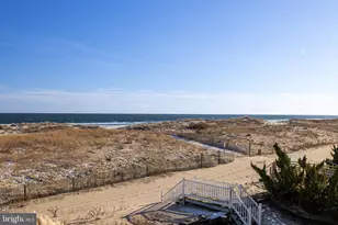 4923 Central Ave, Ocean City, NJ 08226 - Photo 13