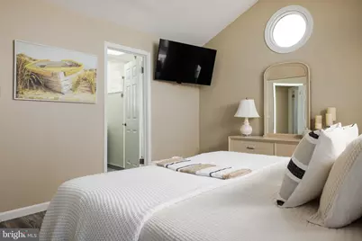 4923 Central Avenue #2, Ocean City, NJ 08226 - Photo 23