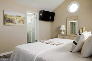 4923 Central Ave, Ocean City, NJ 08226 - Photo 23