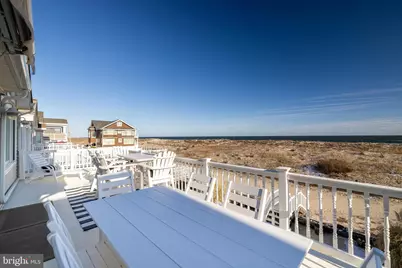 4923 Central Avenue #2, Ocean City, NJ 08226 - Photo 9