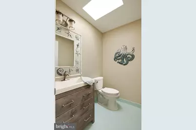 4923 Central Avenue #2, Ocean City, NJ 08226 - Photo 23