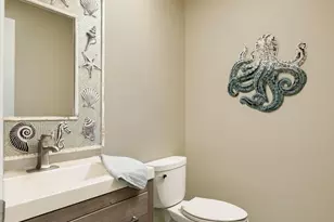 4923 Central Ave, Ocean City, NJ 08226 - Photo 23