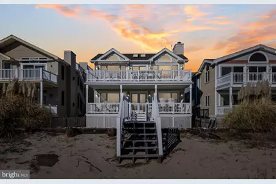 4923 Central Avenue #2, Ocean City, NJ 08226 - Photo 5