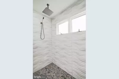 4923 Central Avenue #2, Ocean City, NJ 08226 - Photo 29