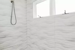 4923 Central Ave, Ocean City, NJ 08226 - Photo 29