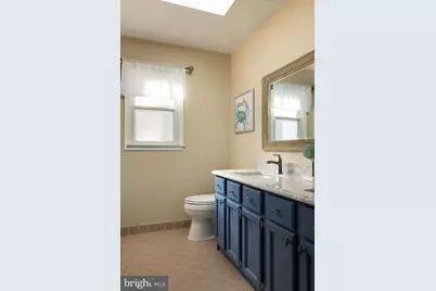 4923 Central Avenue #2, Ocean City, NJ 08226 - Photo 39