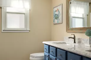 4923 Central Ave, Ocean City, NJ 08226 - Photo 39