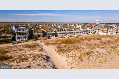 4923 Central Avenue #2, Ocean City, NJ 08226 - Photo 51