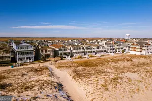 4923 Central Ave, Ocean City, NJ 08226 - Photo 51