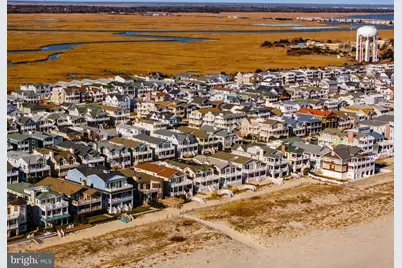 4923 Central Avenue #2, Ocean City, NJ 08226 - Photo 51