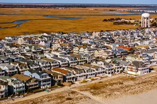 4923 Central Ave, Ocean City, NJ 08226 - Photo 51