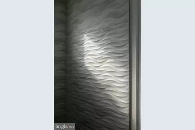 4923 Central Avenue #2, Ocean City, NJ 08226 - Photo 31