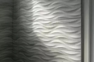 4923 Central Ave, Ocean City, NJ 08226 - Photo 31