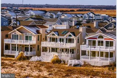 4923 Central Avenue #2, Ocean City, NJ 08226 - Photo 49