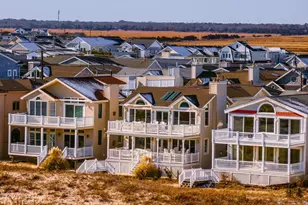 4923 Central Ave, Ocean City, NJ 08226 - Photo 49