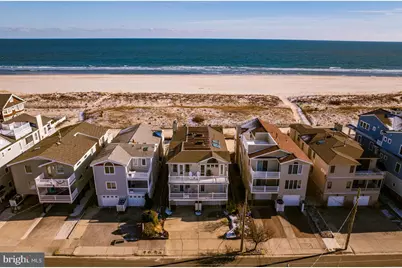 4923 Central Avenue #2, Ocean City, NJ 08226 - Photo 3