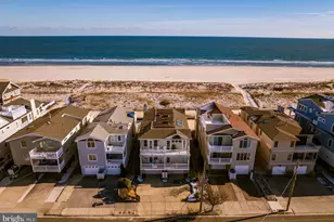 4923 Central Ave, Ocean City, NJ 08226 - Photo 3