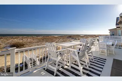 4923 Central Avenue #2, Ocean City, NJ 08226 - Photo 9