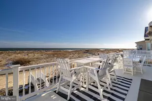 4923 Central Ave, Ocean City, NJ 08226 - Photo 9