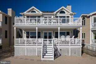 4923 Central Ave, Ocean City, NJ 08226 - Photo 41