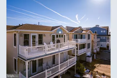 4923 Central Avenue #2, Ocean City, NJ 08226 - Photo 57
