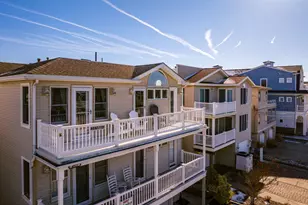 4923 Central Ave, Ocean City, NJ 08226 - Photo 57