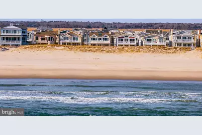 4923 Central Avenue #2, Ocean City, NJ 08226 - Photo 65