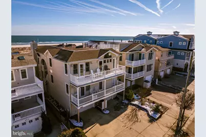 4923 Central Avenue #2, Ocean City, NJ 08226 - Photo 57