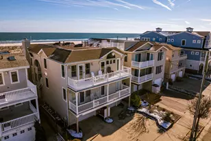 4923 Central Ave, Ocean City, NJ 08226 - Photo 57