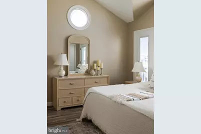 4923 Central Avenue #2, Ocean City, NJ 08226 - Photo 25