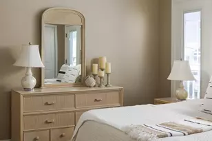 4923 Central Ave, Ocean City, NJ 08226 - Photo 25