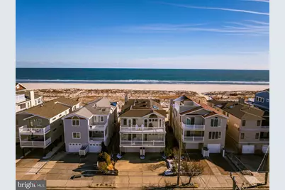 4923 Central Avenue #2, Ocean City, NJ 08226 - Photo 55